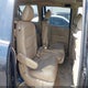 5FNRL38747B000709 2007 Honda Odyssey Ex-L auction photo thumbnail 8