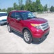 1FM5K7D86DGC57388 2013 Ford Explorer Xlt auction photo thumbnail 1