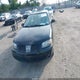 3N1AB51D95L525830 2005 Nissan Sentra Se-R Spec V auction photo thumbnail 12