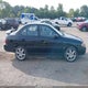 3N1AB51D95L525830 2005 Nissan Sentra Se-R Spec V auction photo thumbnail 13