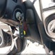 3N1AB51D95L525830 2005 Nissan Sentra Se-R Spec V auction photo thumbnail 11