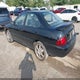 3N1AB51D95L525830 2005 Nissan Sentra Se-R Spec V auction photo thumbnail 3