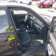3N1AB51D95L525830 2005 Nissan Sentra Se-R Spec V auction photo thumbnail 5