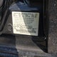 3N1AB51D95L525830 2005 Nissan Sentra Se-R Spec V auction photo thumbnail 9