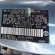 4T1BE32K44U915115 2004 Toyota Camry Le auction photo thumbnail 9