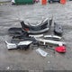 5FRYD4H4XEB036291 2014 Acura Mdx Technology Package auction photo thumbnail 12