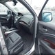 5FRYD4H4XEB036291 2014 Acura Mdx Technology Package auction photo thumbnail 5