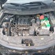 1FM5K8ARXDGA38646 2013 Ford Police Interceptor auction photo thumbnail 10