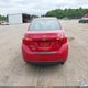 2T1BURHE6HC935087 2017 Toyota Corolla Le auction photo thumbnail 16