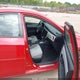 2T1BURHE6HC935087 2017 Toyota Corolla Le auction photo thumbnail 5