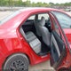 2T1BURHE6HC935087 2017 Toyota Corolla Le auction photo thumbnail 8