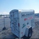 16HCB08124T004194 2004 Haul Mark Ind Unknown auction photo thumbnail 4