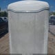 16HCB08124T004194 2004 Haul Mark Ind Unknown auction photo thumbnail 7