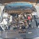 1N4BL4DV0NN331142 2022 Nissan Altima Sv Fwd auction photo thumbnail 10