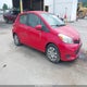 JTDKTUD32CD516286 2012 Toyota Yaris Le auction photo thumbnail 1