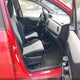 JTDKTUD32CD516286 2012 Toyota Yaris Le auction photo thumbnail 5