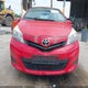 JTDKTUD32CD516286 2012 Toyota Yaris Le auction photo thumbnail 6