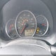 JTDKTUD32CD516286 2012 Toyota Yaris Le auction photo thumbnail 7