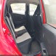 JTDKTUD32CD516286 2012 Toyota Yaris Le auction photo thumbnail 8