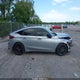 19XFL2H84SE007891 2025 Honda Civic Sport auction photo thumbnail 14