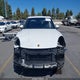 WP1AB2AY0NDA31939 2022 Porsche Cayenne S/S Platinum Edition auction photo thumbnail 13
