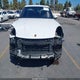 WP1AB2AY0NDA31939 2022 Porsche Cayenne S/S Platinum Edition auction photo thumbnail 6