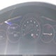 WP1AB2AY0NDA31939 2022 Porsche Cayenne S/S Platinum Edition auction photo thumbnail 7