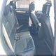WP1AB2AY0NDA31939 2022 Porsche Cayenne S/S Platinum Edition auction photo thumbnail 8