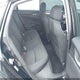 19XFC2F74GE011697 2016 Honda Civic Ex auction photo thumbnail 8
