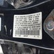 19XFC2F74GE011697 2016 Honda Civic Ex auction photo thumbnail 9