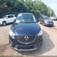 JM3KE4DY6G0680246 2016 Mazda Cx-5 Grand Touring auction photo thumbnail 13