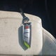 JM3KE4DY6G0680246 2016 Mazda Cx-5 Grand Touring auction photo thumbnail 11
