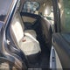 JM3KE4DY6G0680246 2016 Mazda Cx-5 Grand Touring auction photo thumbnail 8