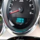 1GCPKSE70CF169043 2012 Chevrolet Silverado 1500 Lt auction photo thumbnail 15