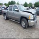 1GCPKSE70CF169043 2012 Chevrolet Silverado 1500 Lt auction photo thumbnail 1