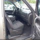 1GCPKSE70CF169043 2012 Chevrolet Silverado 1500 Lt auction photo thumbnail 5
