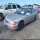 1HGCD5637VA241007 1997 Honda Accord Lx auction photo thumbnail 2