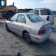 1HGCD5637VA241007 1997 Honda Accord Lx auction photo thumbnail 3