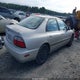 1HGCD5637VA241007 1997 Honda Accord Lx auction photo thumbnail 4