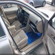 1HGCD5637VA241007 1997 Honda Accord Lx auction photo thumbnail 5