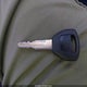 1HGCD5637VA241007 1997 Honda Accord Lx auction photo thumbnail 11