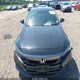 1HGCV1F33NA032210 2022 Honda Accord Sport auction photo thumbnail 12