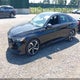 1HGCV1F33NA032210 2022 Honda Accord Sport auction photo thumbnail 2