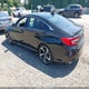 1HGCV1F33NA032210 2022 Honda Accord Sport auction photo thumbnail 3