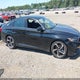 1HGCV1F33NA032210 2022 Honda Accord Sport auction photo thumbnail 6
