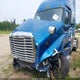 1FUJGLDR5DSBV4896 2013 Freightliner Cascadia 125 auction photo thumbnail 9