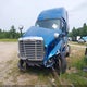 1FUJGLDR5DSBV4896 2013 Freightliner Cascadia 125 auction photo thumbnail 11