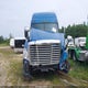 1FUJGLDR5DSBV4896 2013 Freightliner Cascadia 125 auction photo thumbnail 12