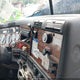 1FUJGLDR5DSBV4896 2013 Freightliner Cascadia 125 auction photo thumbnail 13