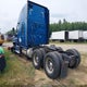 1FUJGLDR5DSBV4896 2013 Freightliner Cascadia 125 auction photo thumbnail 3